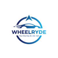Northwest Ride-Share
